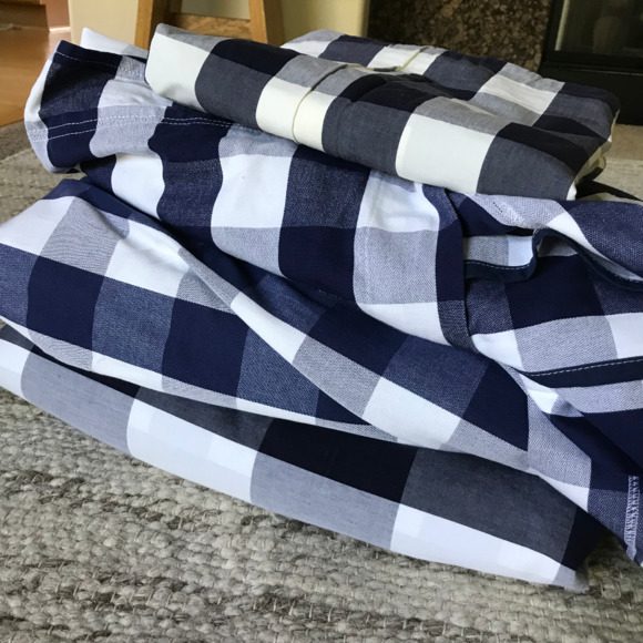 Hasten Other - HÄSTENS BED SKIRTS and bedding sheets